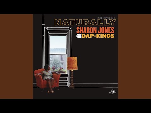 Stranded in Your Love