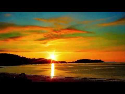 Bienvenido Seas Señor - Eleazar Meza