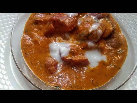 APPLE CURRY | SEB KI SABZI | APPLE CURRY RECIPE / APPLE RECIPES