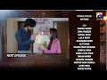 Zabt Episode 33 Teaser 4th July 2026 HAR PAL GEO