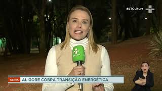 Miniatura do vídeo
