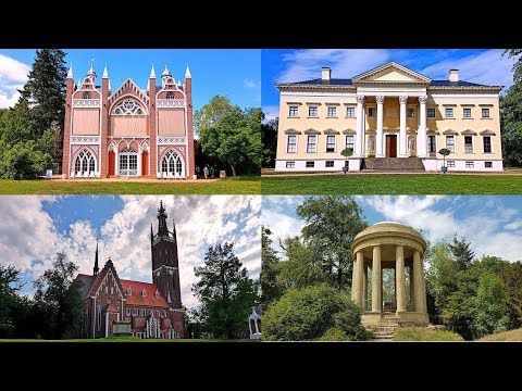 download lagu mp3 mp4 Garden Eden Dessau, download lagu Garden Eden Dessau gratis, unduh video klip Garden Eden Dessau