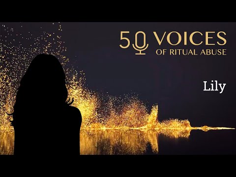 LILY | TESTIMONY