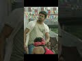 Verasa Pogayile Song Deleted Scene Thalapathy Vijay Jiivaofficial Youtubeshorts Shorts