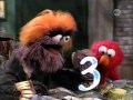 Sesame Street Grouch Apprentice With Donald Grump