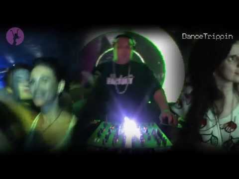 DJ Sneak | Junk Club | London (UK)