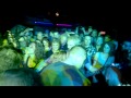 Delta Rae - Hey Hey Hey 