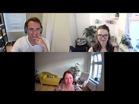 Go and OOP (Go Time Live!)