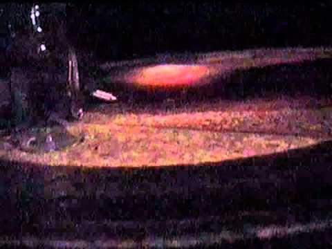 S01xE02.St.Agnes.Hospital.avi