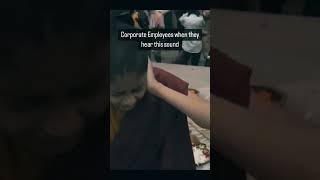 Unbearable Teams Call