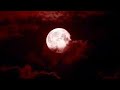 DEMON TIME Chase Atlantic Triple Layered