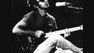 J.J. Cale - Magnolia (Live)