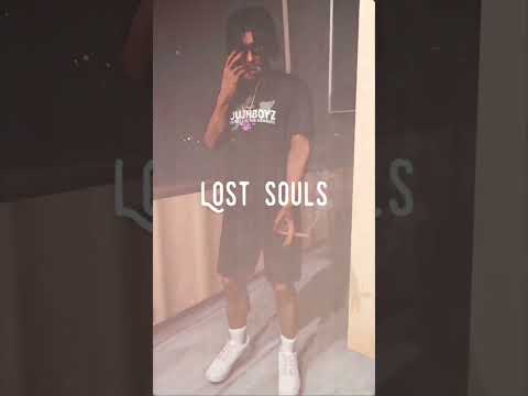 Lit Zyiion - Digital Scale [Official Audio]