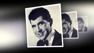 Sonny James - Just Ask Your Heart - 1956 Version