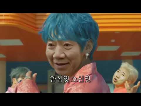 아이콘