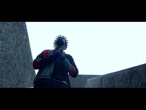 Young Max -  Shame On Dem Nis (Video Oficial ) 2016
