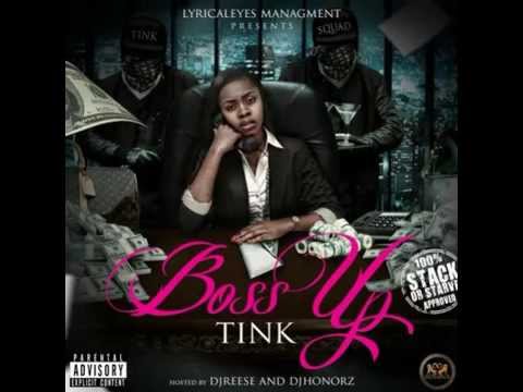 Tink - Kilo ft Lil Bibby & Lil Herb Prod. By DJ L
