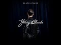 Black Atlass - The Rose 