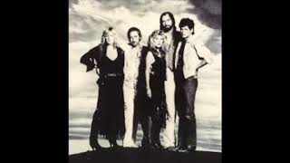 Fleetwood Mac - That&#39;s Alright - Alternate Version (DVD-A Mix)