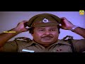 Sathyaraj Best Villain Scenes Mohan Nalini Super Scenes 24 Mani Neram Tamil Movie Super Scenes