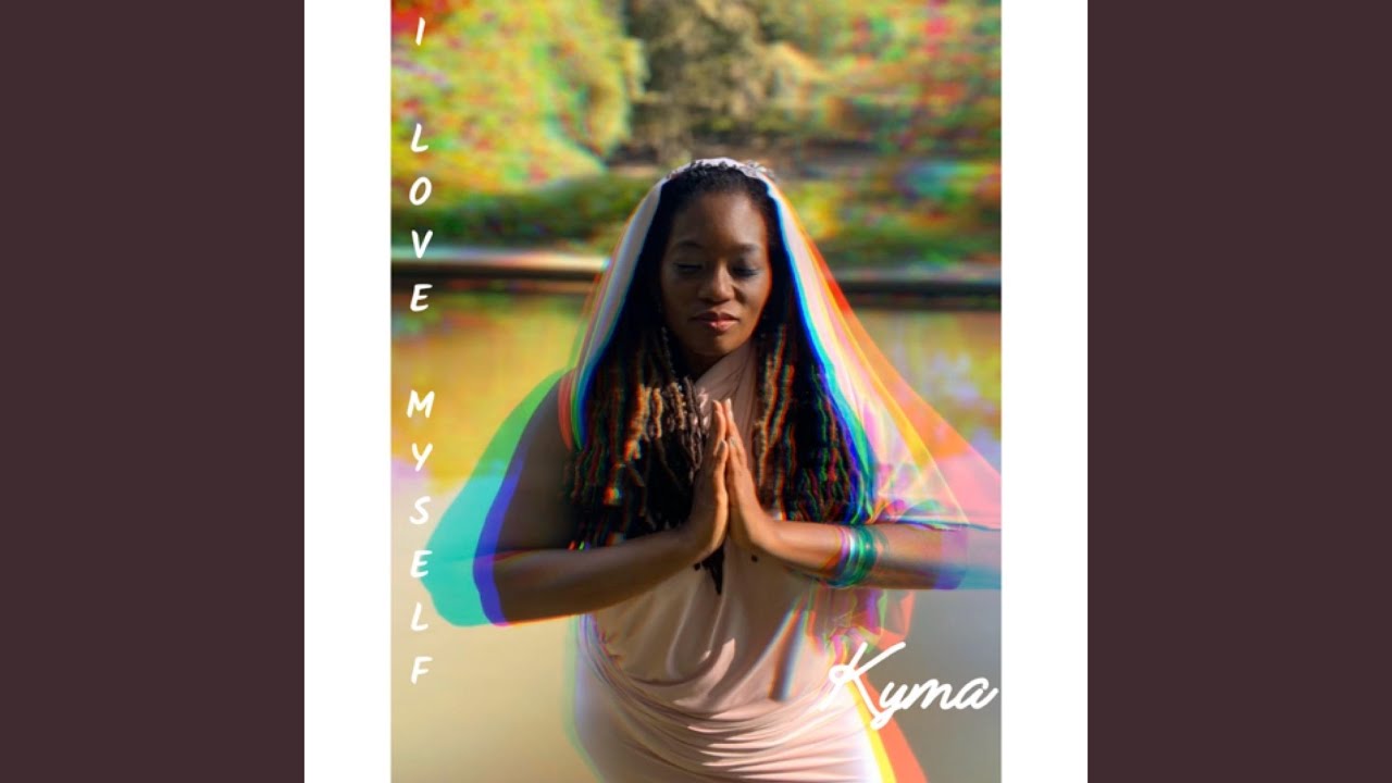 Promotional video thumbnail 2 for Kyma