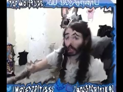 Toz sniper really hit different