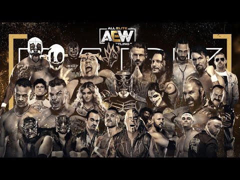 YouTube thumbnail for video