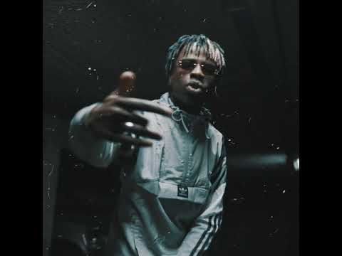 Lmz - TrapVie 1 [Freestyle Insta]