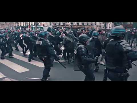 Risskant Tiefuszooitje