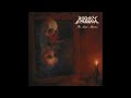 Death Metal 2022 Full Album ATARAXY The Last Mirror
