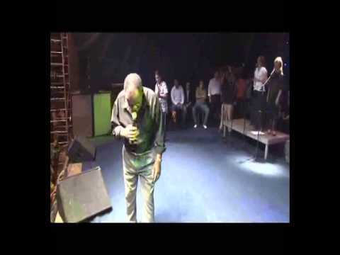 ABEL PORTO   LAGRIMAS DE UMA MÃE  31 ANOS DA GRAVADORA REVELAÇÃO