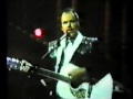 Slim Whitman Sing North Wind Live Version 2