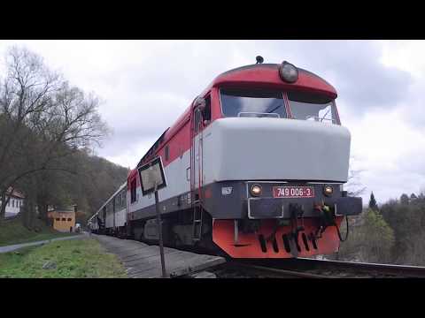 749 006-odjezd z Chocerad