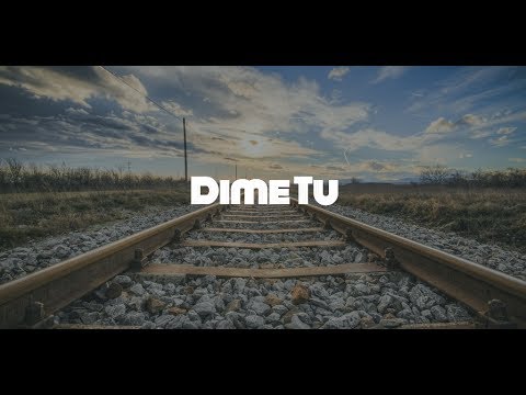 download lagu mp3 mp4 Dime Tu Chris Syler, download lagu Dime Tu Chris Syler gratis, unduh video klip Dime Tu Chris Syler