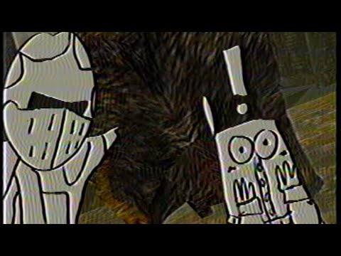 THE ONEYPLAYS DARK SOULS EXPERIENCE