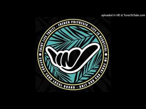 Deejay Skoff X ABUSADA Bass 2019