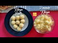 How To Make Khoya Ll Easy Khoya Balls By Art Impact