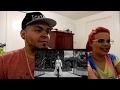 Jennifer Lopez - Dinero ft. DJ Khaled, Cardi B REACTION Jennifer Lopez - Dinero ft. DJ Khaled, Cardi B REACTION