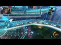 yQzGJmjqCEc/default.jpg