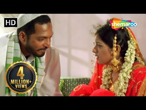CLIMAX | Ghulam-E-Mustafa Part 3 | Nana Patekar, Raveena Tandon, Paresh Rawal, Aruna Irani