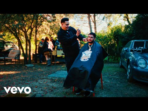 Video thumbnail for Tú, Ven a Mí 2022 (Rumba)