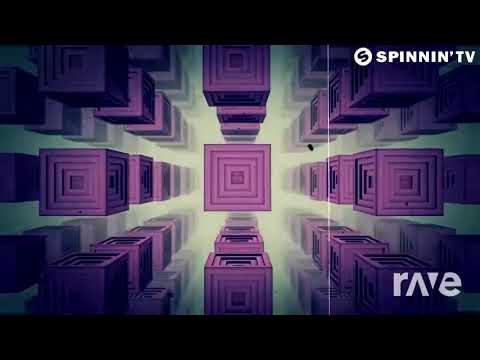 Old Dollars My Heart - Nervo & Marco Lys & Ferreck Dawn & Robosonic | Agastya's Club Mix 2020.