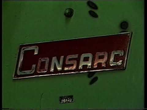 Autopal Nový Jičín