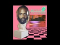 LORD OF 420 DEATH GRIPS/MACINTOSH PLUS.