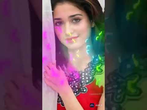 betting Raja#Ram Charan_please subscribe