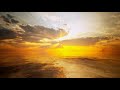 Welcome The Sun, Michael Allen Harrison, Inspirational Piano