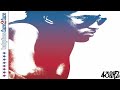 Babyface - Stressed Out (432Hz)