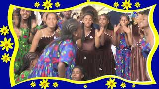 kaarnivaalaa goobee fi shinooyyee sanbabata ganama nu eeggaa Etv | Ethiopia | News