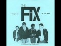 The Fix - Venegeance / In This Town