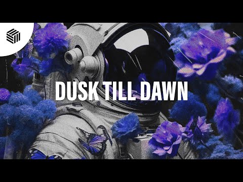 2Hounds, Robbe & Timmy Commerford - Dusk Till Dawn